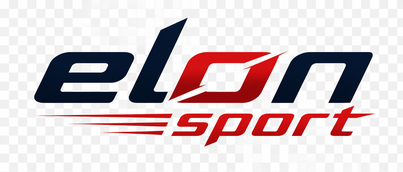 Elon Sport